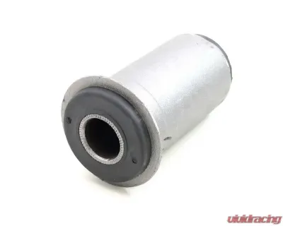 Mevotech Supreme Control Arm Bushing Dodge Front Lower - MK7065