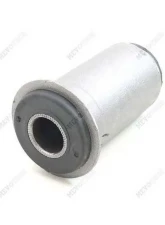 Mevotech Supreme Control Arm Bushing Dodge Front Lower                                     - MK7065 - Image 3