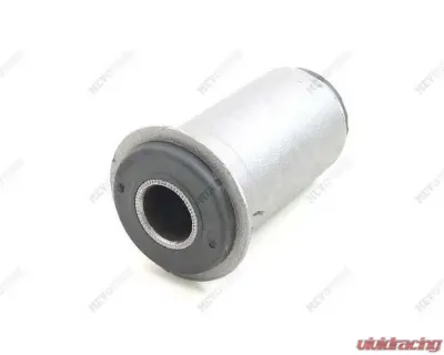 Mevotech Supreme Control Arm Bushing Dodge Front Lower - MK7065