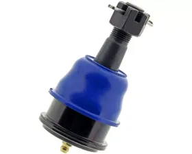 Mevotech Supreme Ball Joint Front Lower