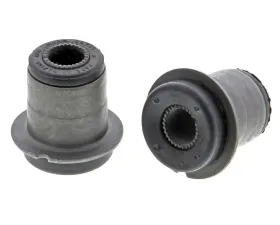 Mevotech Supreme Control Arm Bushing Kit Front Upper