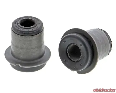 Mevotech Supreme Control Arm Bushing Kit Front Upper - MK7084