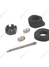 Mevotech Supreme Steering Idler Arm Front                                     - MK7086 - Image 2