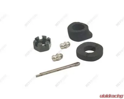 Mevotech Supreme Steering Idler Arm Front - MK7086