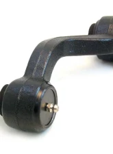 Mevotech Supreme Steering Idler Arm Front                                     - MK7086 - Image 3