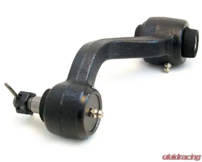 Mevotech Supreme Steering Idler Arm Front - MK7086