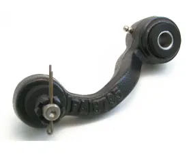Mevotech Supreme Steering Idler Arm Front
