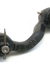 Mevotech Supreme Steering Idler Arm Front                                     - MK7086 - Image 5