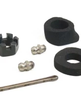 Mevotech Supreme Steering Idler Arm Front                                     - MK7086 - Image 4