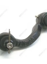 Mevotech Supreme Steering Idler Arm Front                                     - MK7086 - Image 5