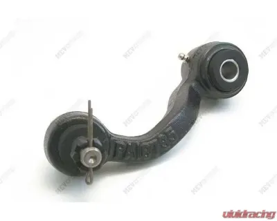 Mevotech Supreme Steering Idler Arm Front - MK7086