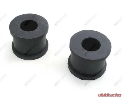 Mevotech Supreme Stabilizer Bar Link Bushing Front - MK7092