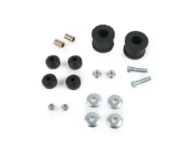 Mevotech Supreme Stabilizer Bar Link Bushing Front