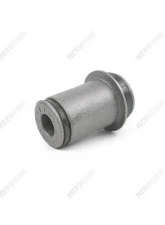Mevotech Supreme Control Arm Bushing Front Lower                                     - MK7099 - Image 2