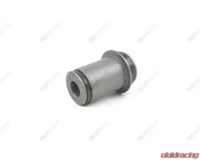Mevotech Supreme Control Arm Bushing Front Lower - MK7099