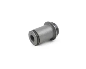 Mevotech Supreme Control Arm Bushing Front Lower