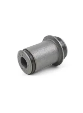 Mevotech Supreme Control Arm Bushing Front Lower                                     - MK7099 - Image 3