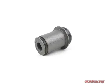Mevotech Supreme Control Arm Bushing Front Lower - MK7099