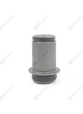 Mevotech Supreme Control Arm Bushing Front Lower                                     - MK7099 - Image 3