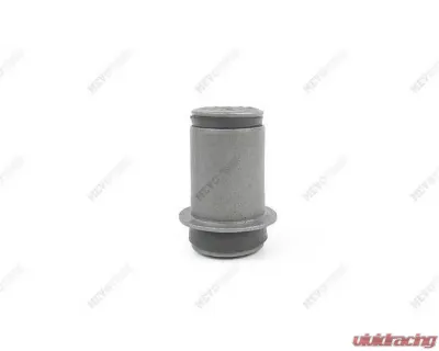 Mevotech Supreme Control Arm Bushing Front Lower - MK7099