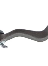 Mevotech Supreme Steering Pitman Arm Dodge Front                                     - MK7100 - Image 3