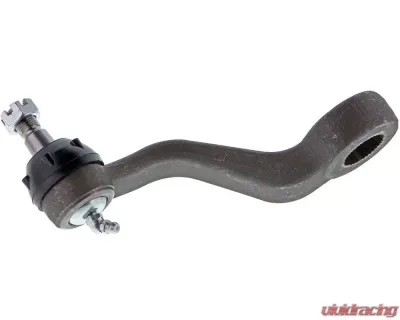 Mevotech Supreme Steering Pitman Arm Dodge Front - MK7100