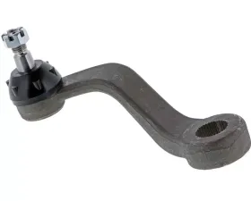 Mevotech Supreme Steering Pitman Arm Dodge Front