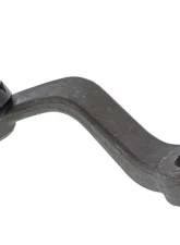Mevotech Supreme Steering Pitman Arm Dodge Front                                     - MK7100 - Image 5