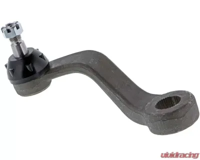 Mevotech Supreme Steering Pitman Arm Dodge Front - MK7100