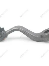 Mevotech Supreme Steering Pitman Arm Dodge Front                                     - MK7100 - Image 5