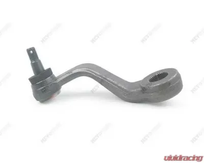 Mevotech Supreme Steering Pitman Arm Dodge Front - MK7100