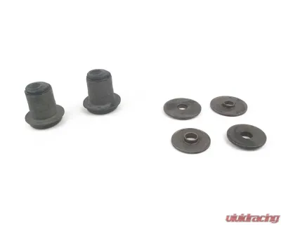 Mevotech Supreme Control Arm Bushing Kit Front Upper - MK7104