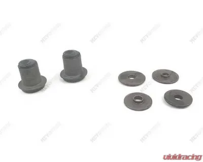 Mevotech Supreme Control Arm Bushing Kit Front Upper - MK7104