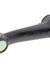 Mevotech Supreme Steering Idler Arm Dodge Front                                     - MK7106 - Image 2