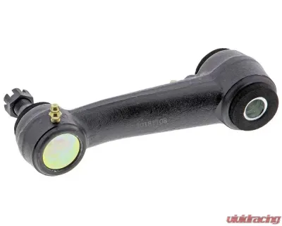 Mevotech Supreme Steering Idler Arm Dodge Front - MK7106