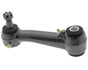 Mevotech Supreme Steering Idler Arm Dodge Front