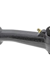 Mevotech Supreme Steering Idler Arm Dodge Front                                     - MK7106 - Image 3