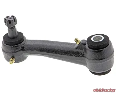 Mevotech Supreme Steering Idler Arm Dodge Front - MK7106