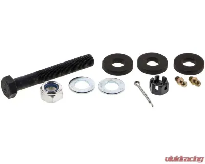 Mevotech Supreme Steering Idler Arm Dodge Front - MK7106
