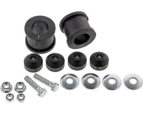Mevotech Supreme Stabilizer Bar Link Bushing Front