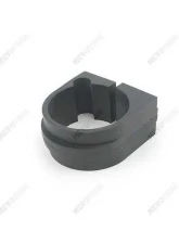 Mevotech Supreme Rack and Pinion Mount Bushing Front                                     - MK7110 - Image 2