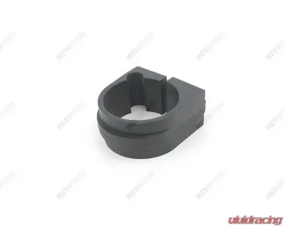 Mevotech Supreme Rack and Pinion Mount Bushing Front - MK7110