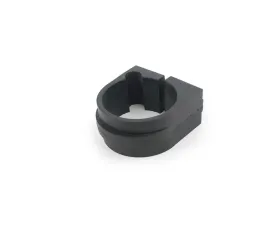Mevotech Supreme Rack and Pinion Mount Bushing Front