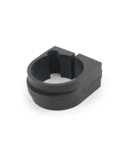 Mevotech Supreme Rack and Pinion Mount Bushing Front                                     - MK7110 - Image 3