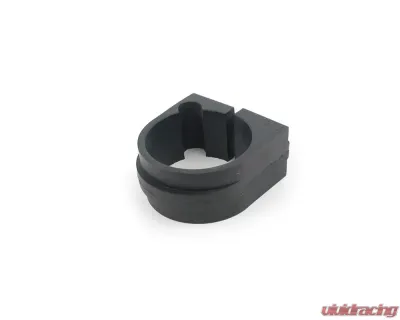 Mevotech Supreme Rack and Pinion Mount Bushing Front - MK7110