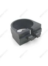 Mevotech Supreme Rack and Pinion Mount Bushing Front                                     - MK7110 - Image 3