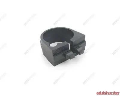 Mevotech Supreme Rack and Pinion Mount Bushing Front - MK7110