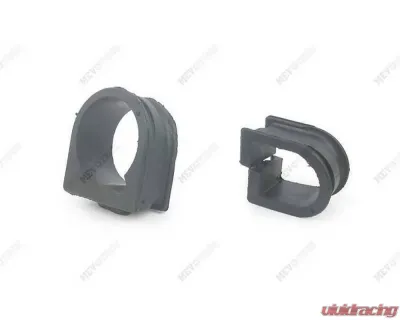 Mevotech Supreme Rack and Pinion Mount Bushing Front - MK7112