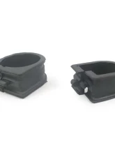 Mevotech Supreme Rack and Pinion Mount Bushing Front                                     - MK7112 - Image 3