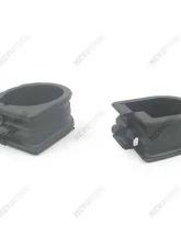 Mevotech Supreme Rack and Pinion Mount Bushing Front                                     - MK7112 - Image 3